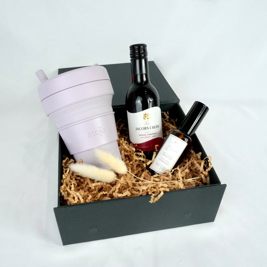 Mini Escape (Same Day Available)