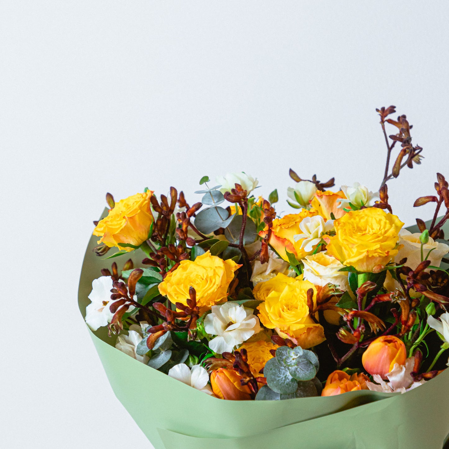 flower delivery singapore