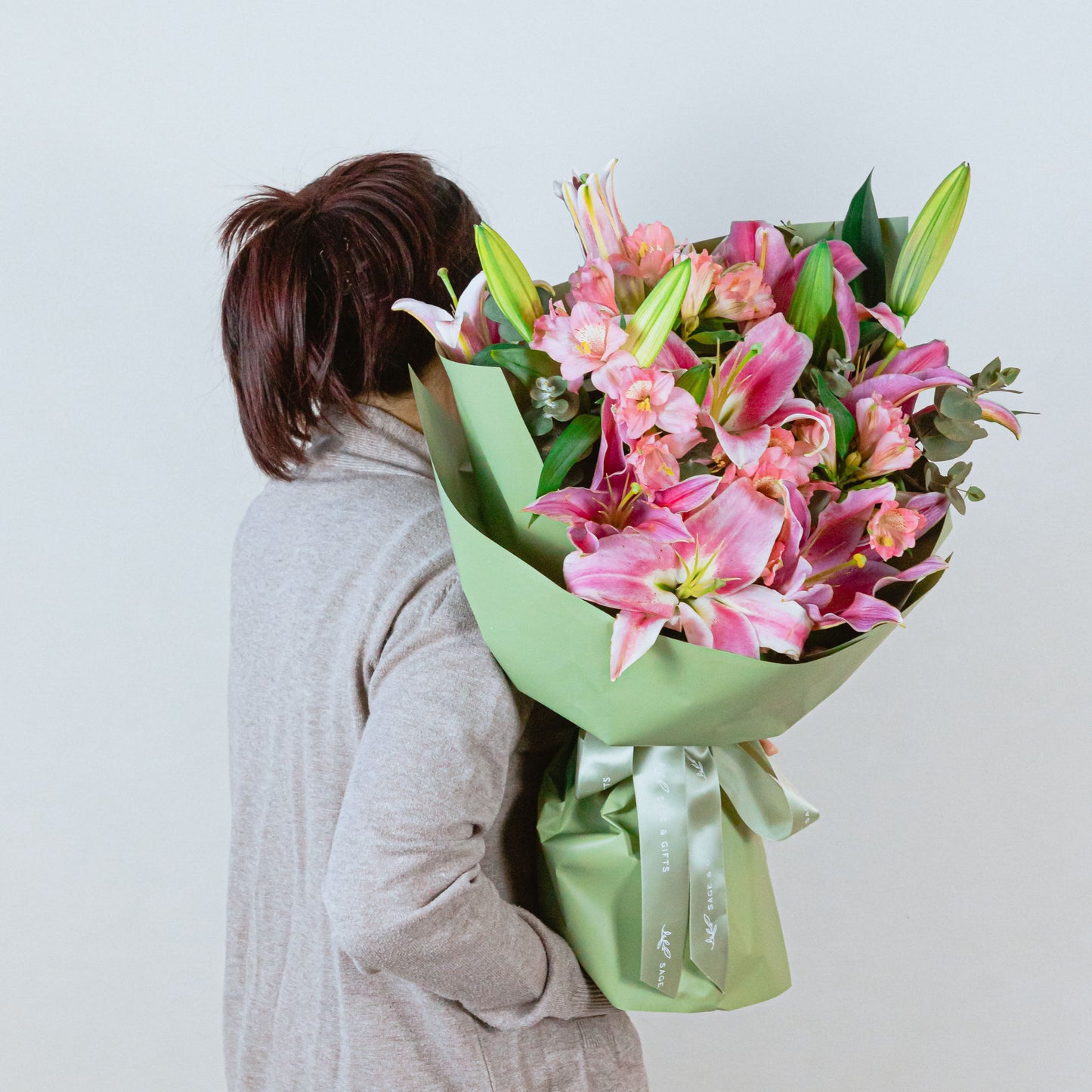 best flower delivery