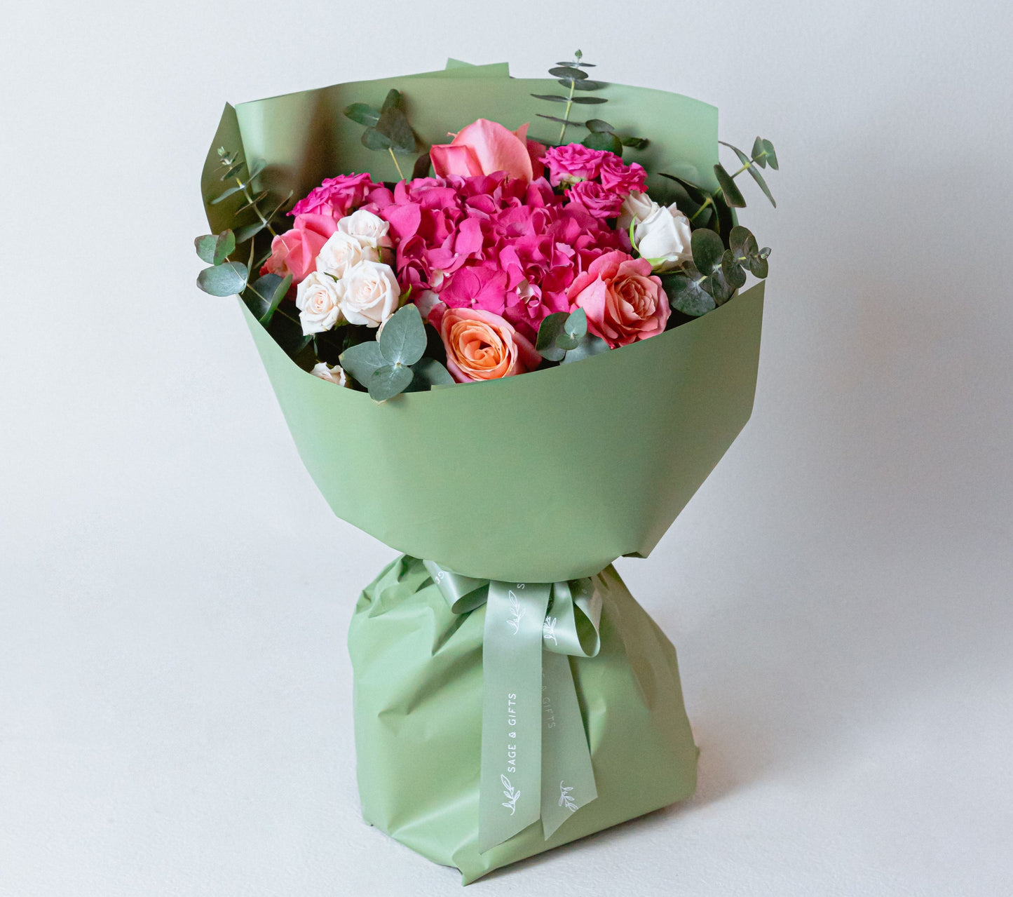flower delivery