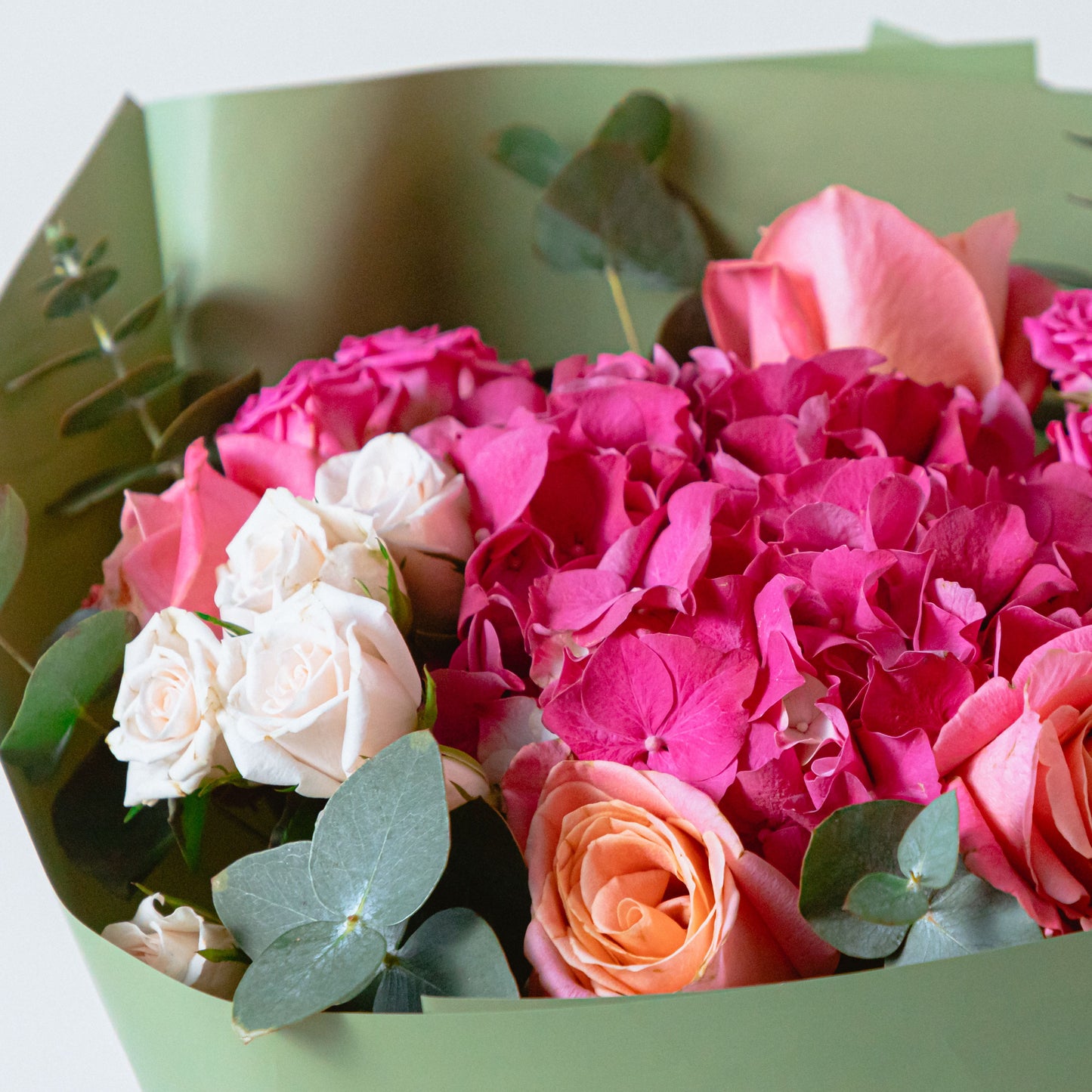 mother's day gifts