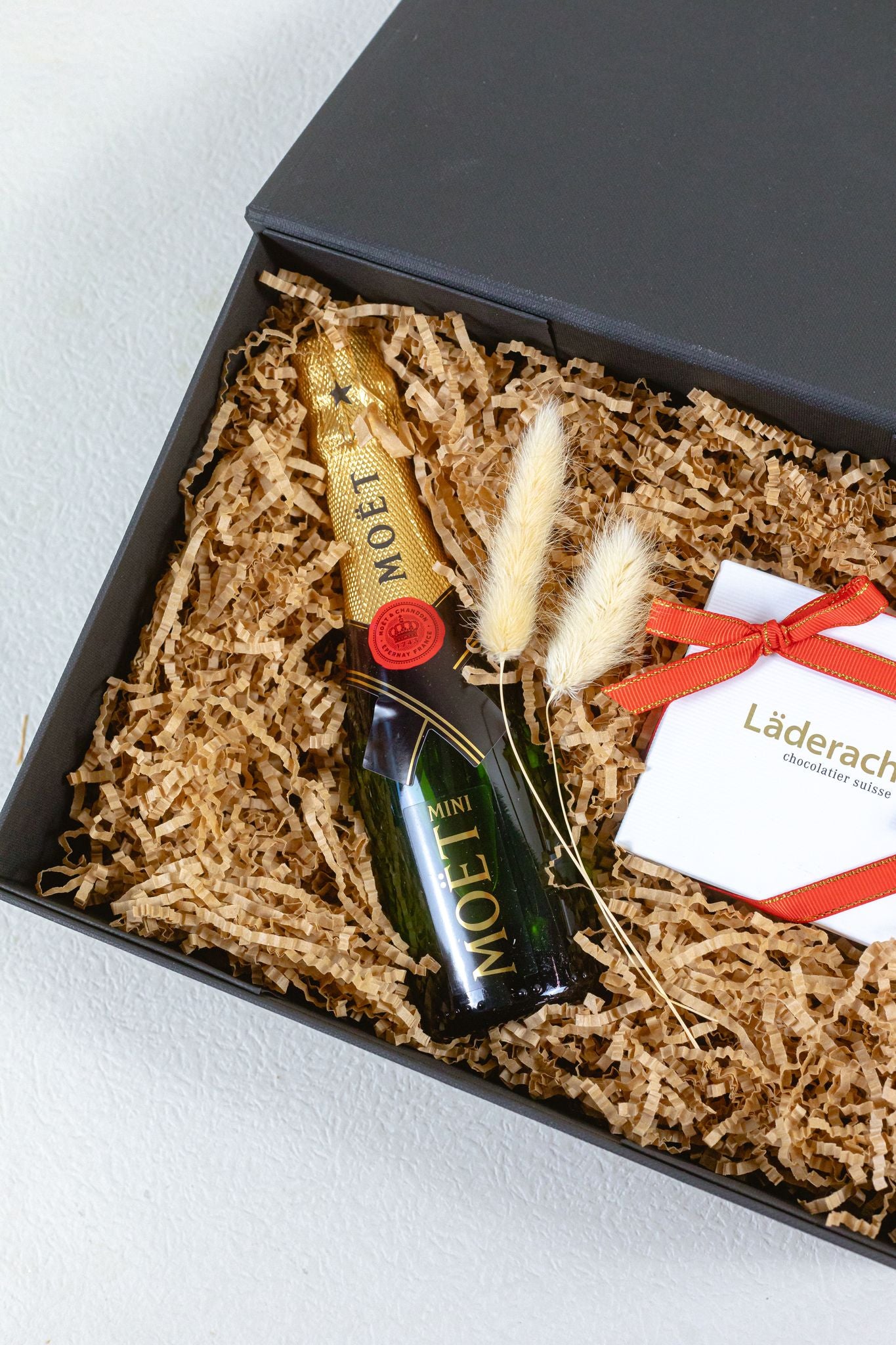wine gifts