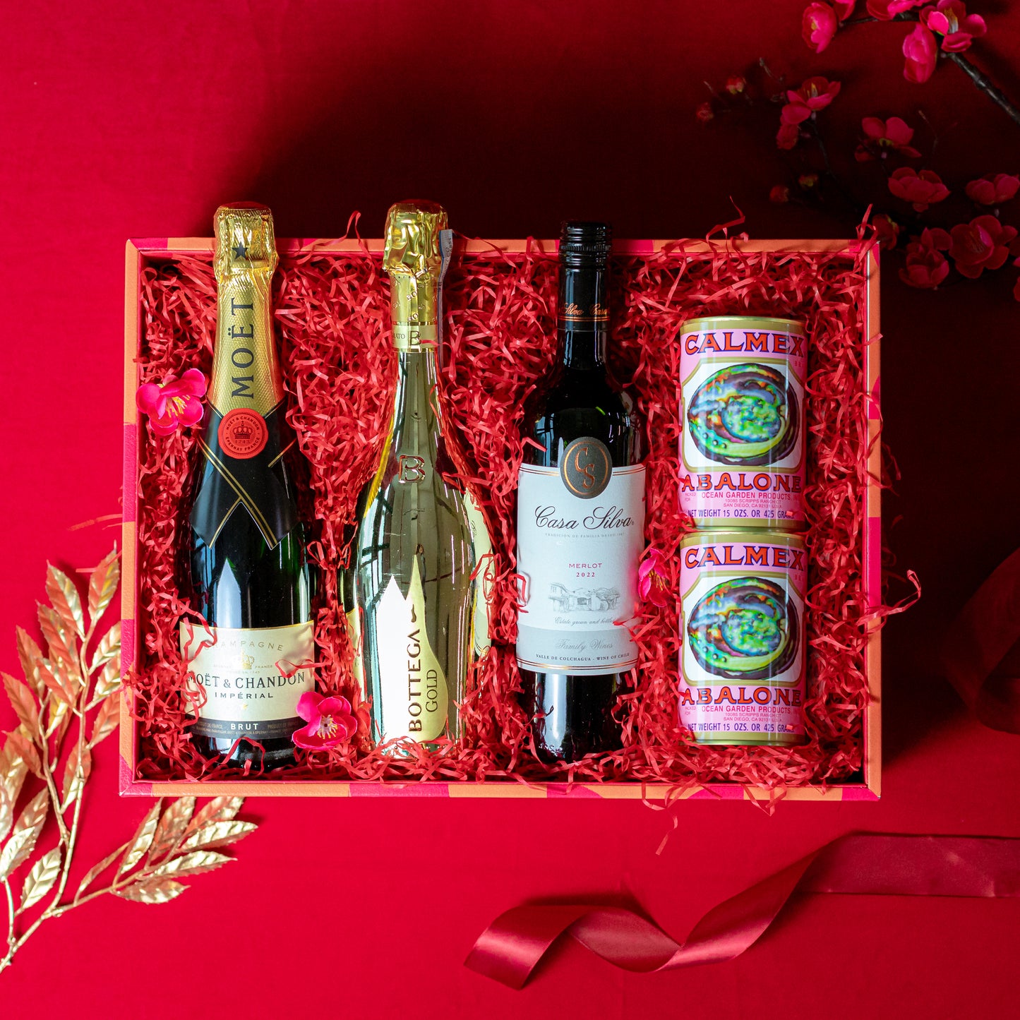 cny hamper