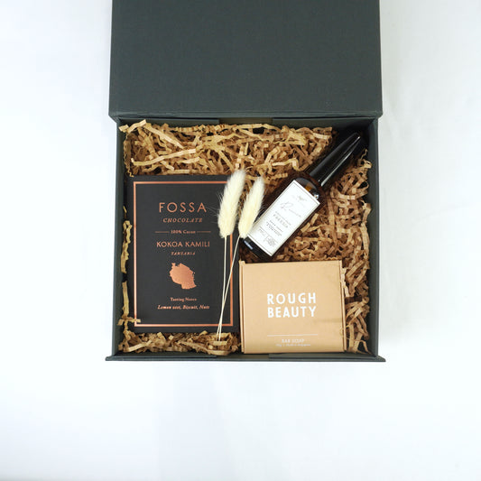 Luxe Little Things (Same Day Available)