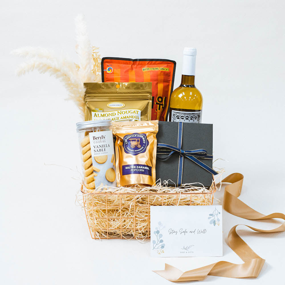 Hurray! (Halal) (Next Day Delivery Available)