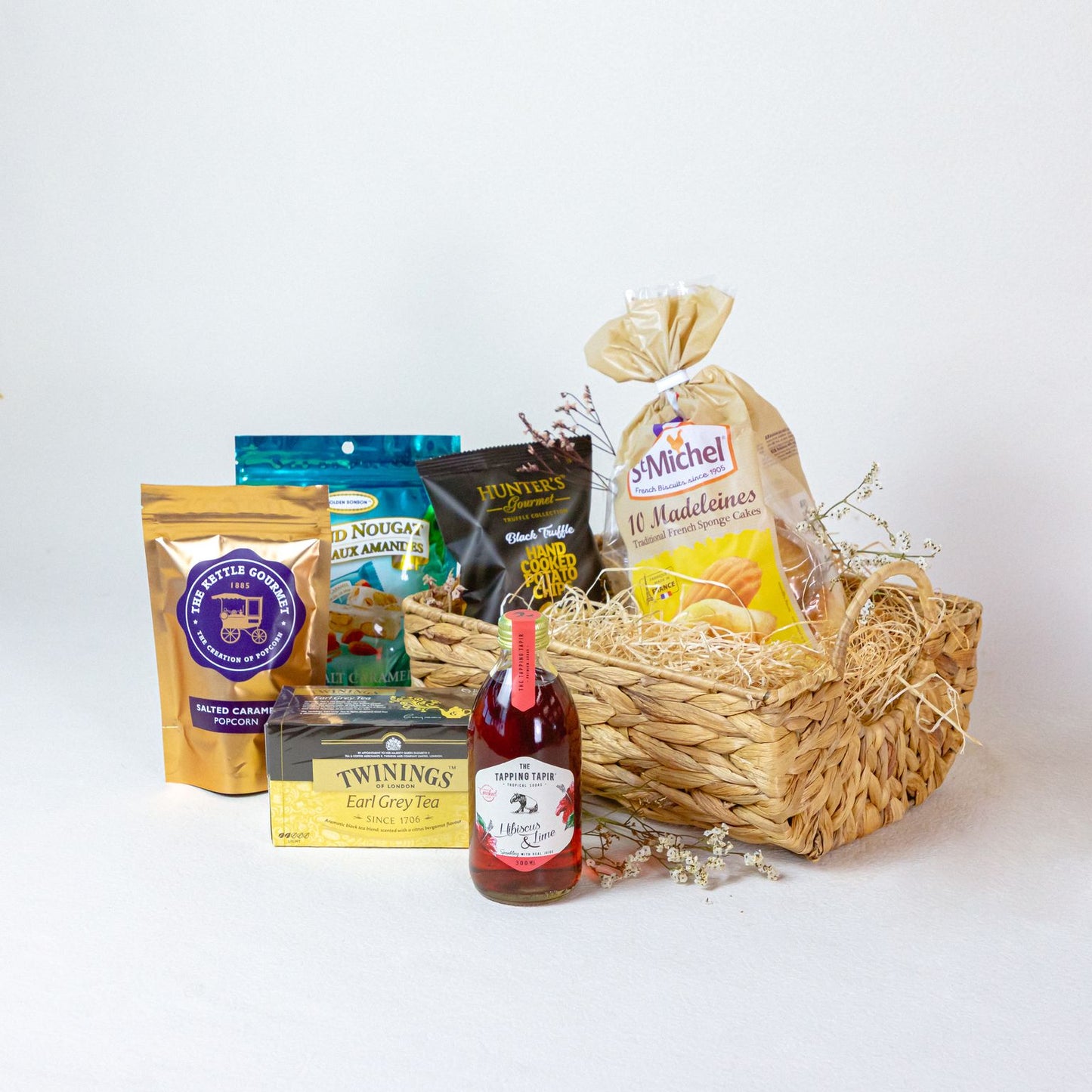 hamper singapore
