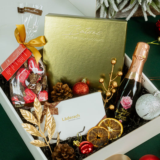 food hamper singapore