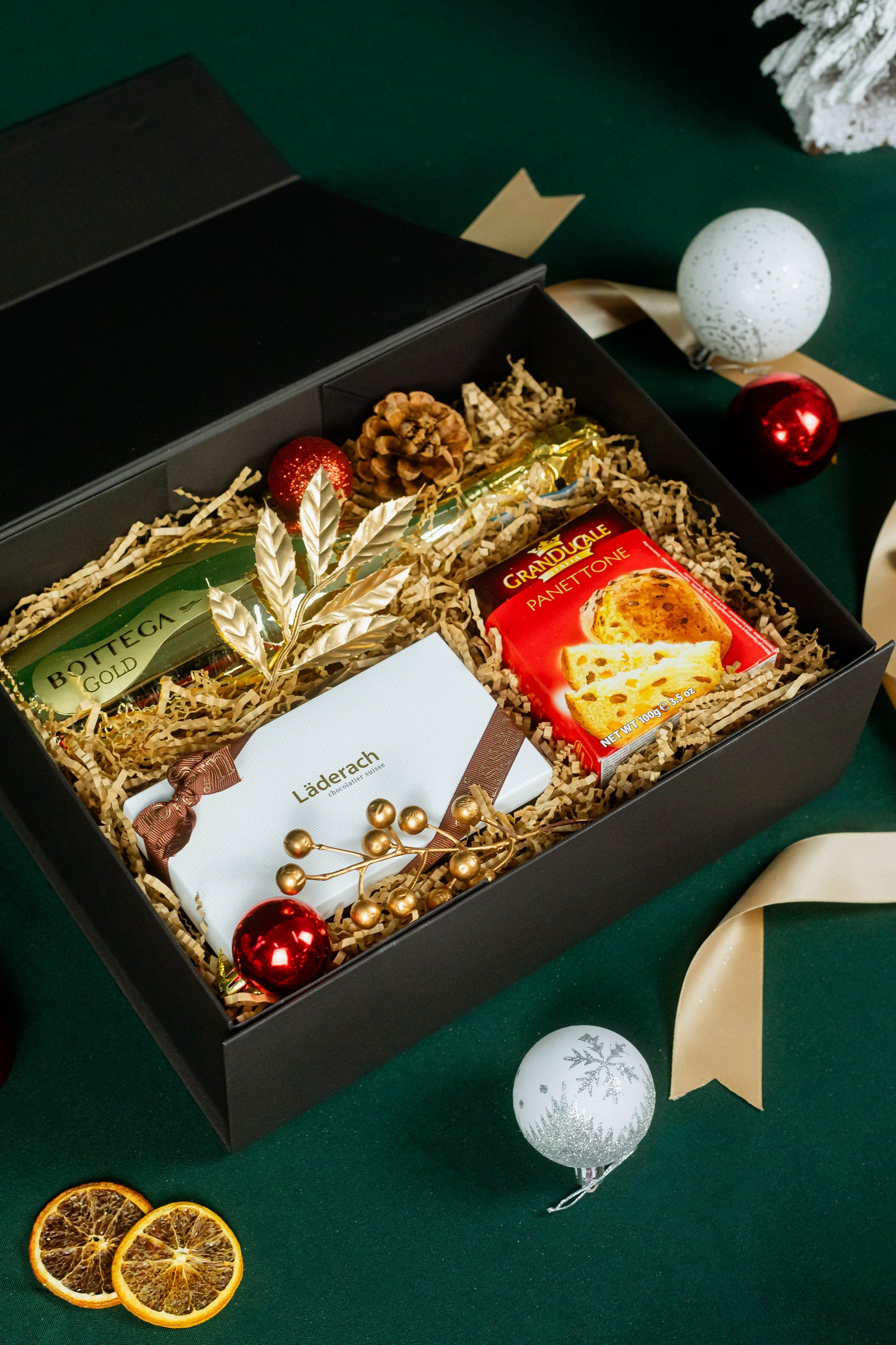 christmas hamper singapor