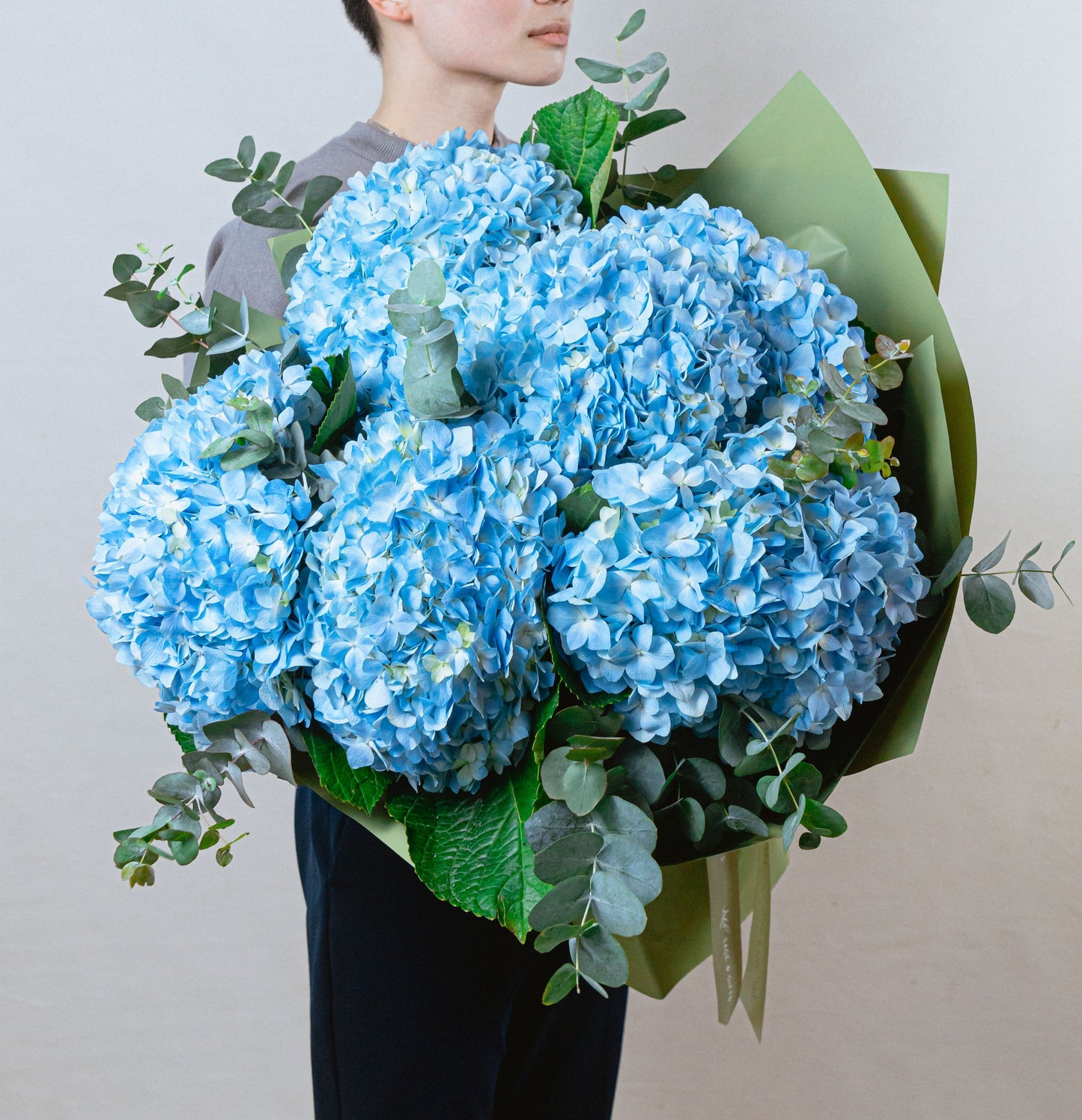 best bouquets singapore