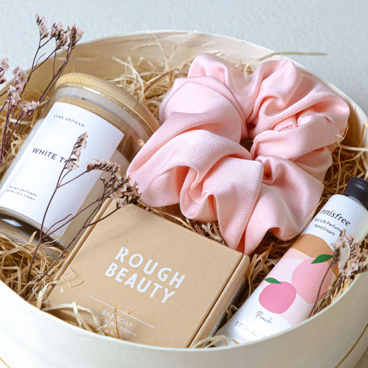 gift ideas for her singapore