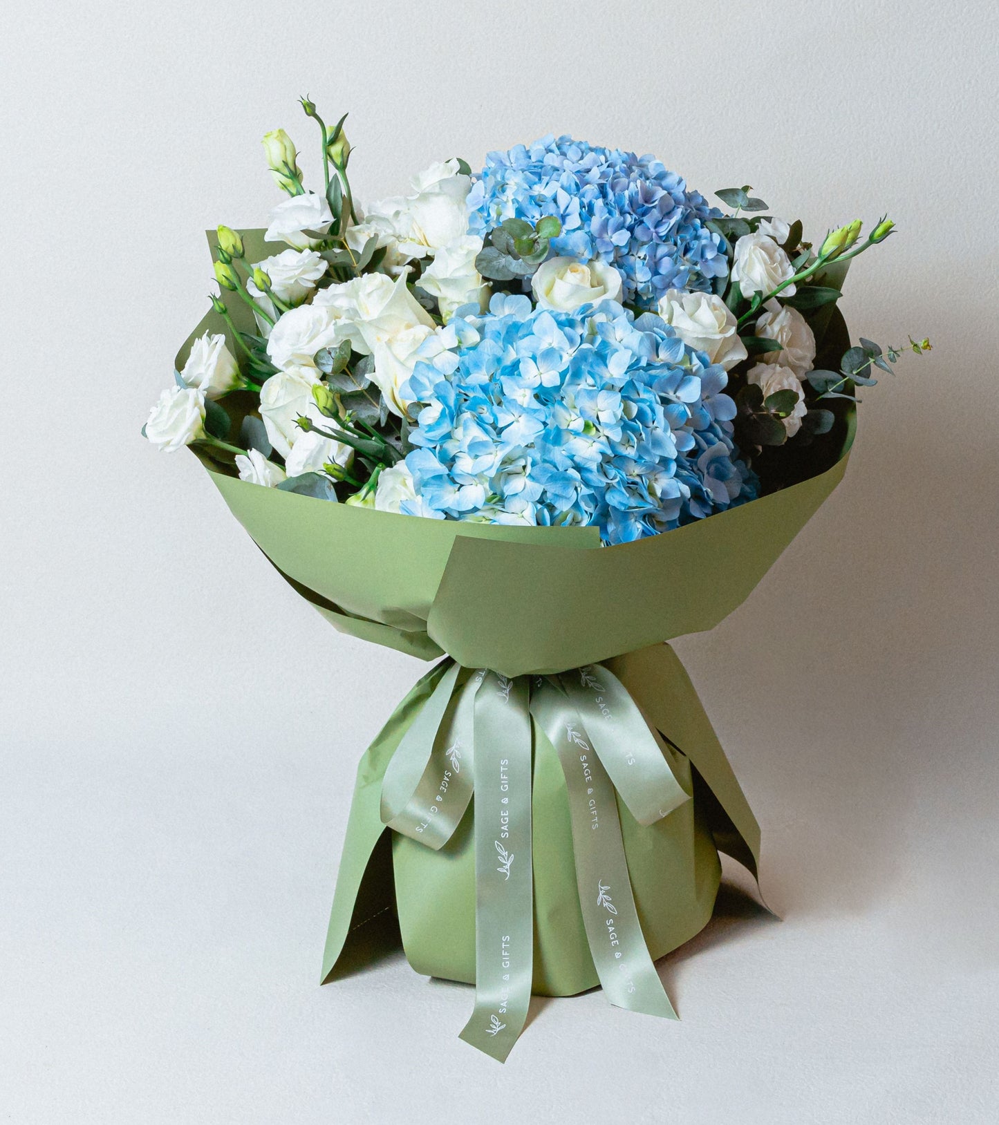 flower delivery singapore