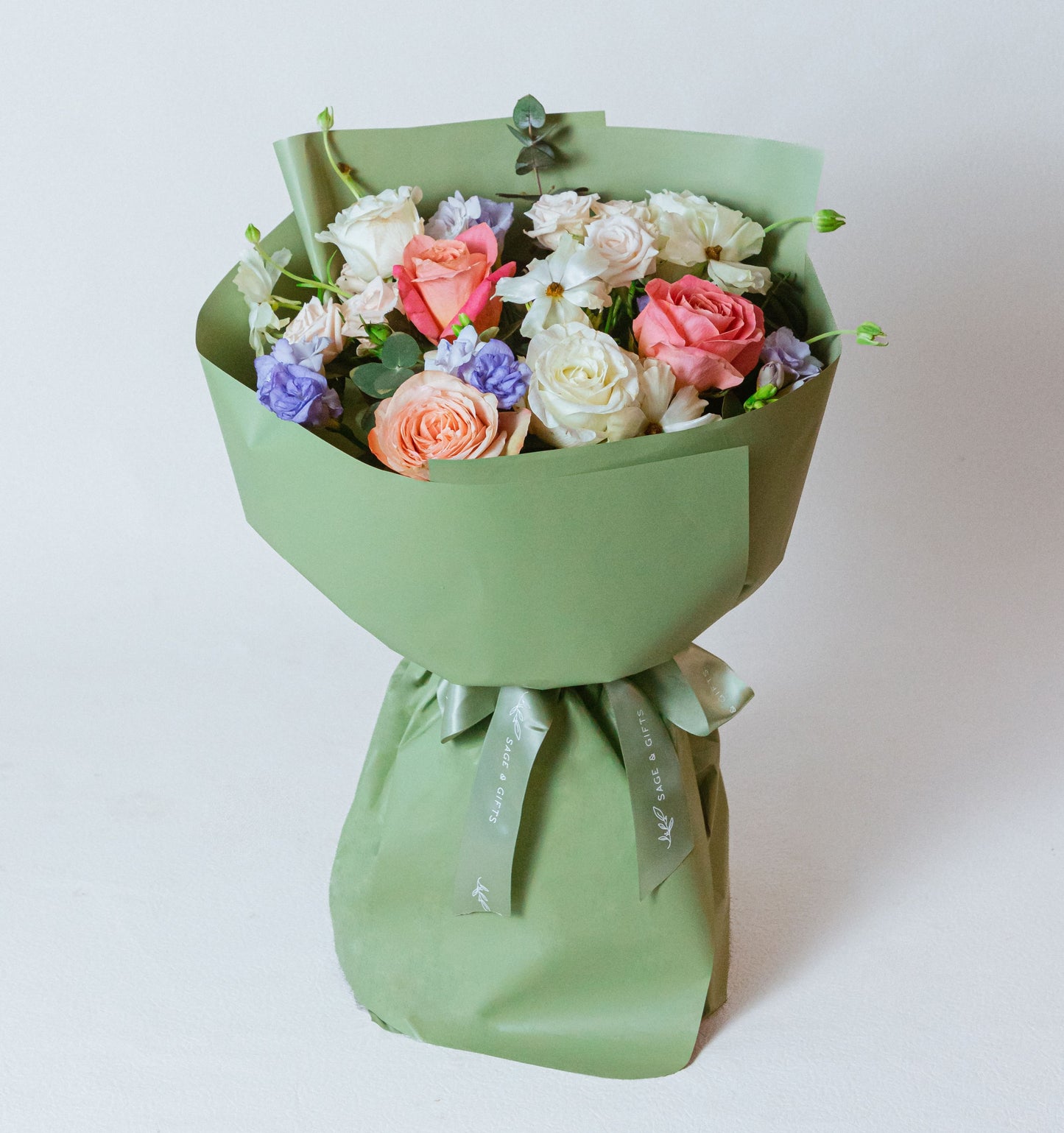 mother's day flower delivery singapore