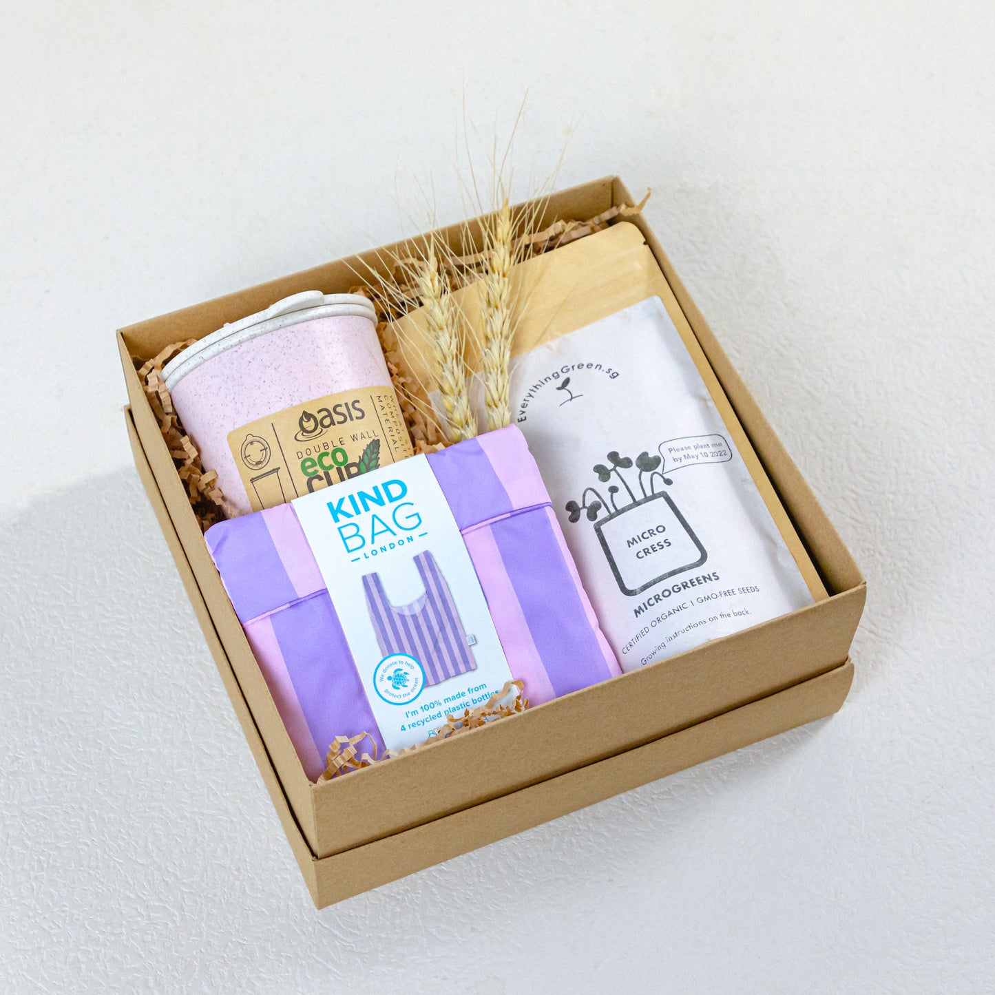 unique corporate gifts singapore