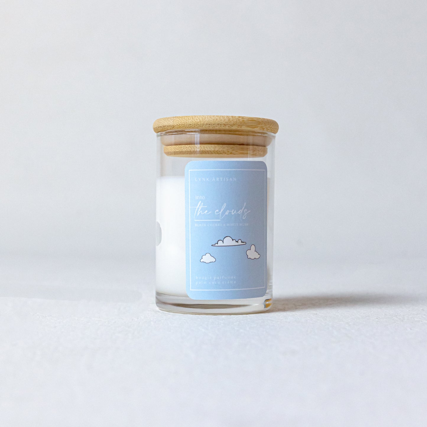 Build Your Own Wellness Gift Box
