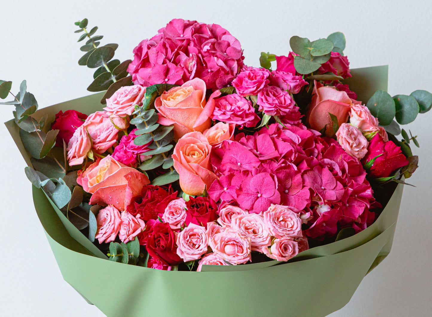 flower and gift delivery singapore