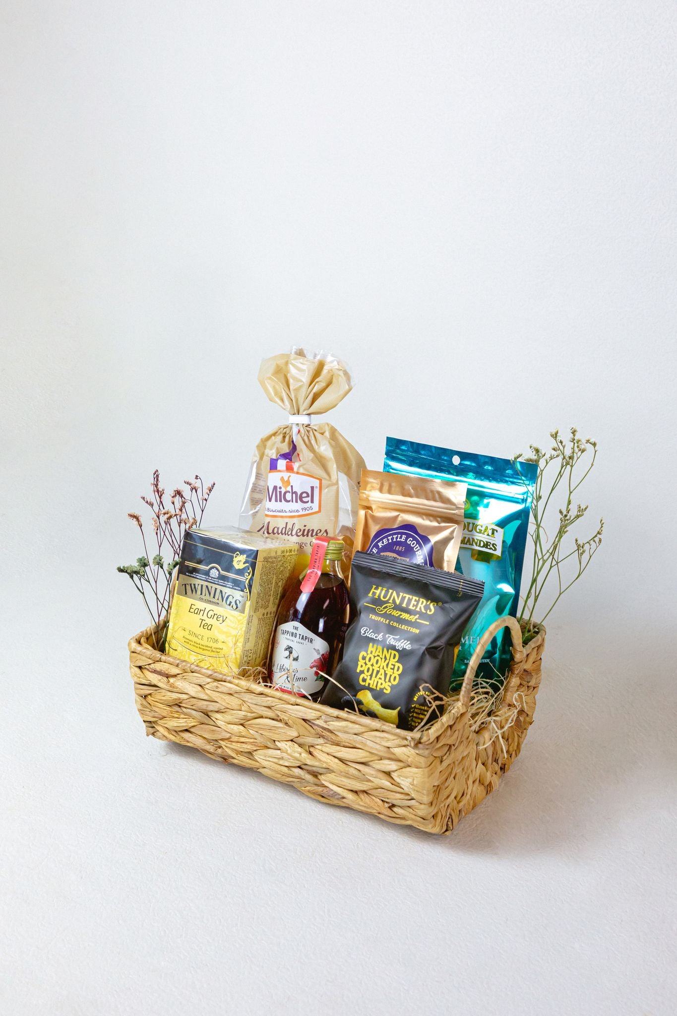 care pack singapore