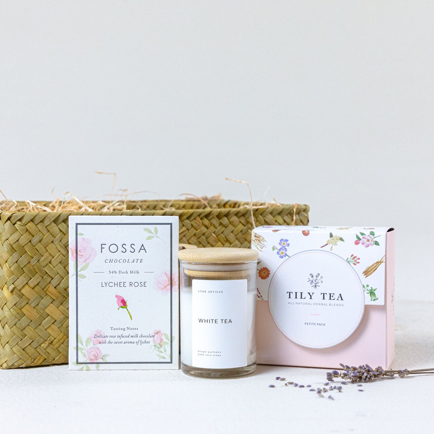 gifts for her