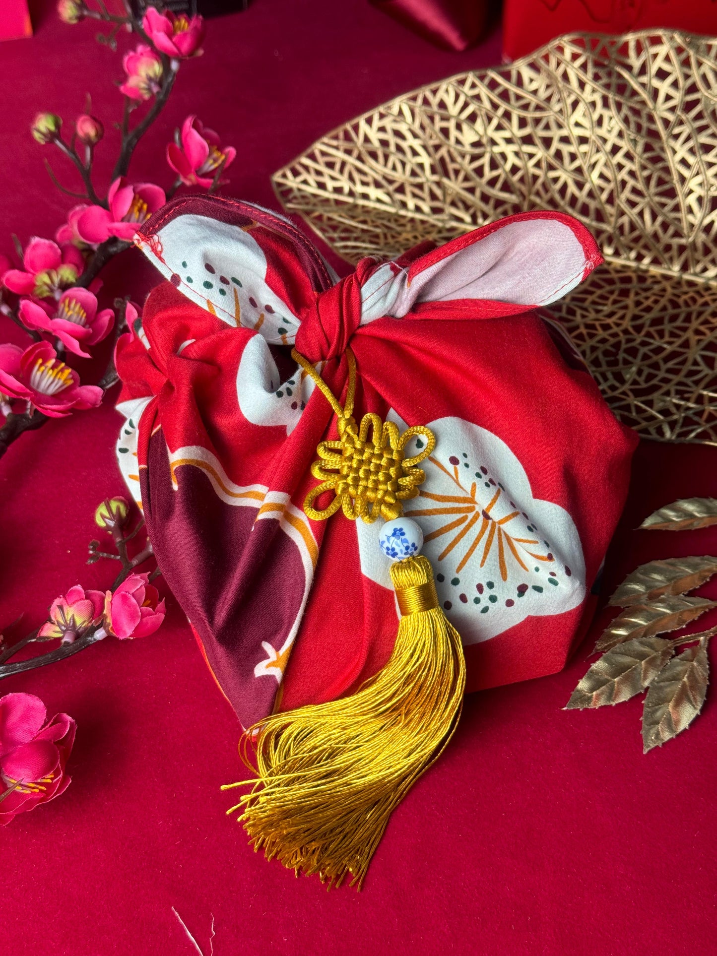 cny gifts 2024