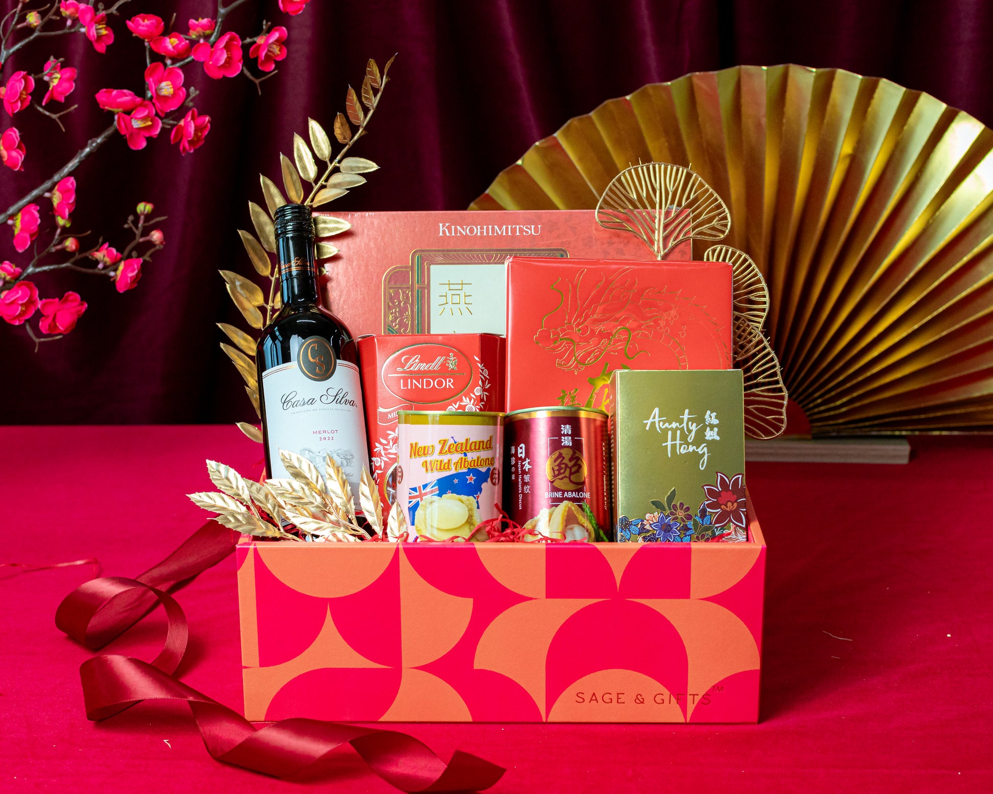 order cny hamper