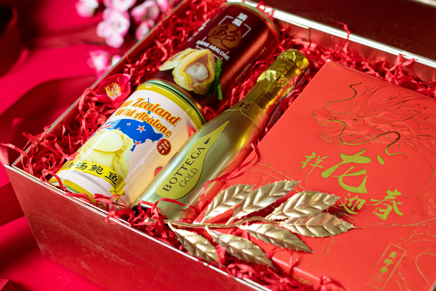 cny gifts singapore