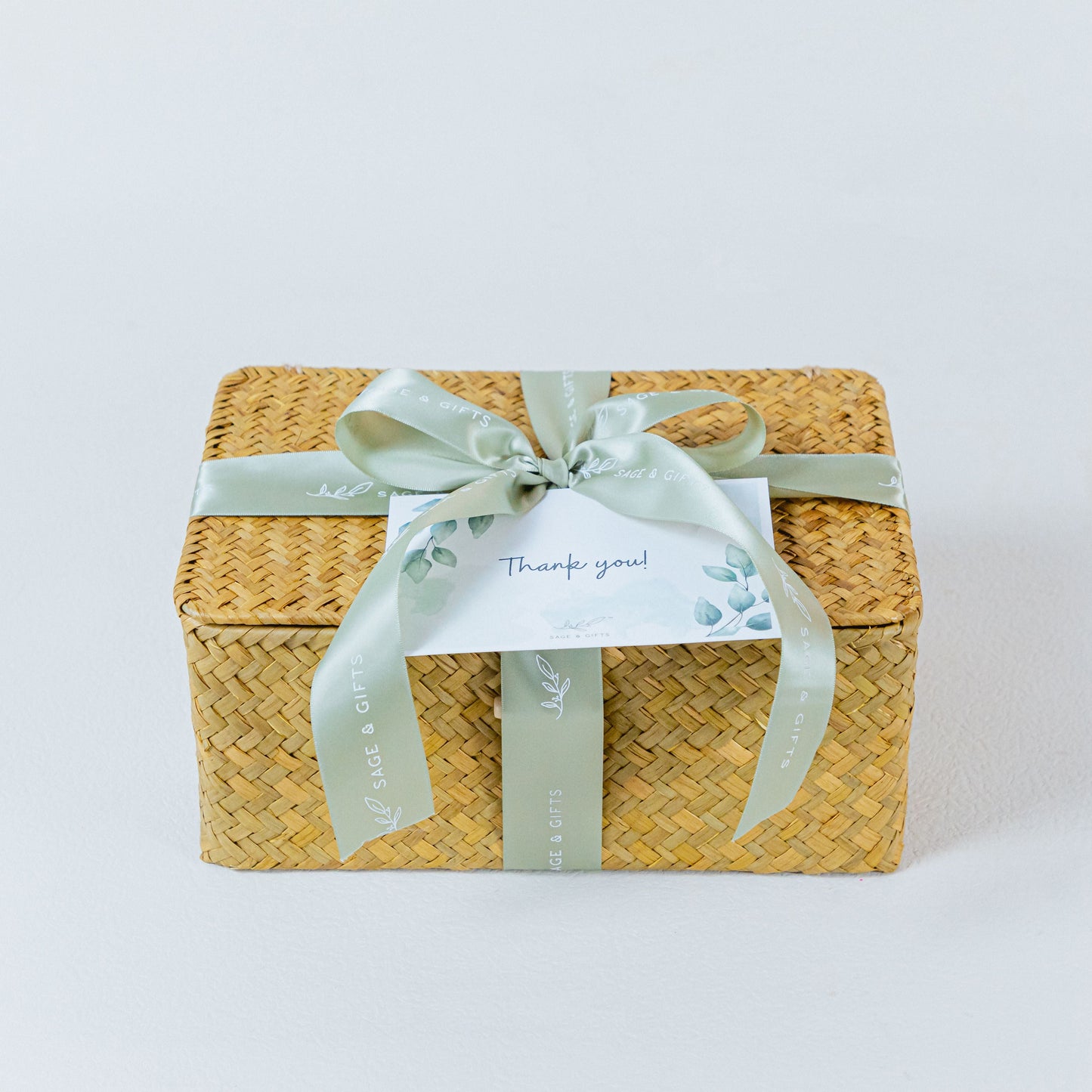 bespoke gifts singapore