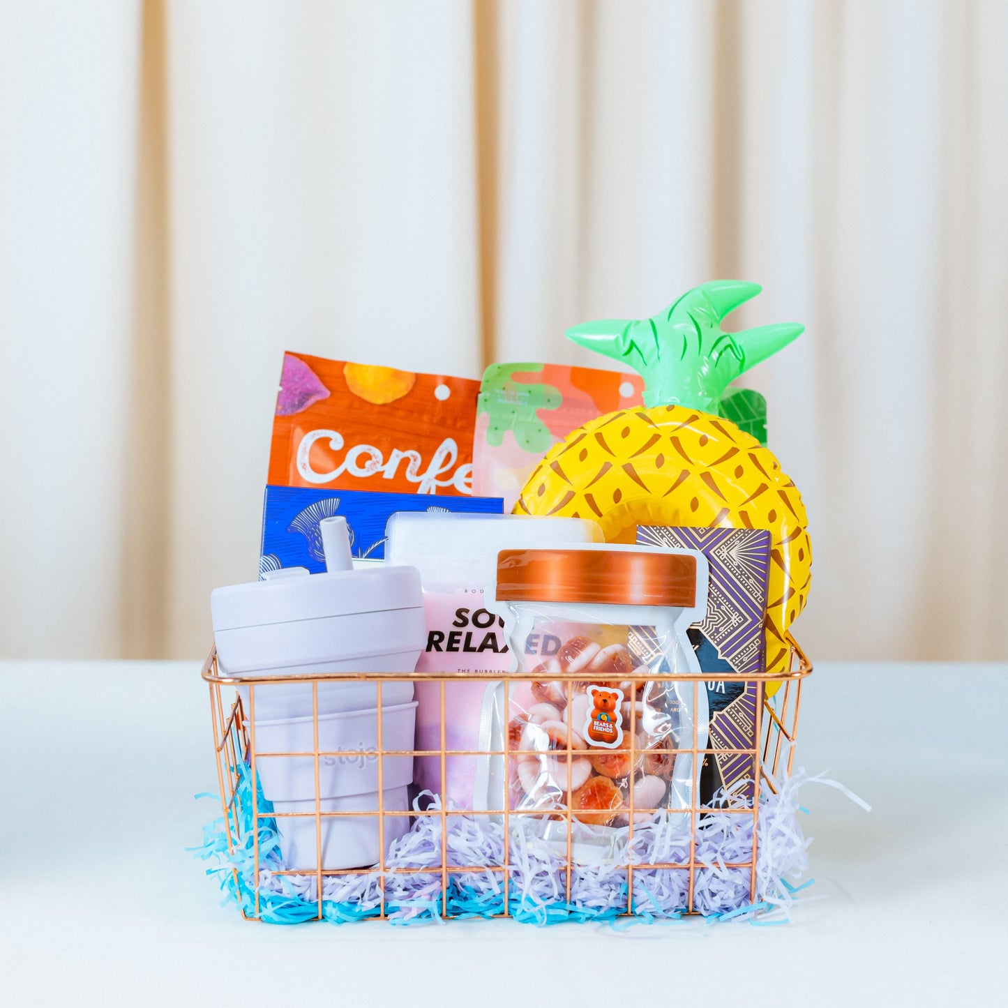 Funfetti (Next Day Delivery Available)