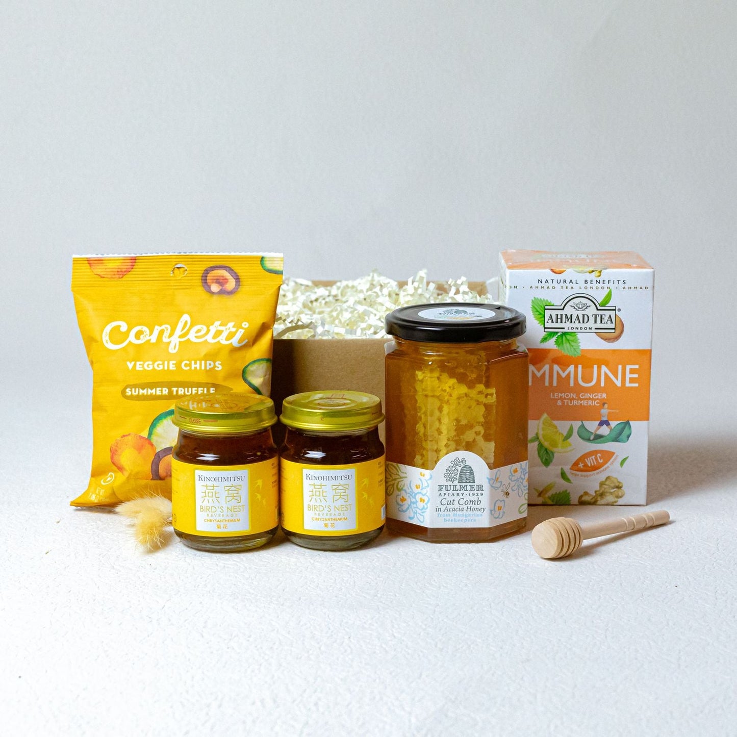 get well gifts