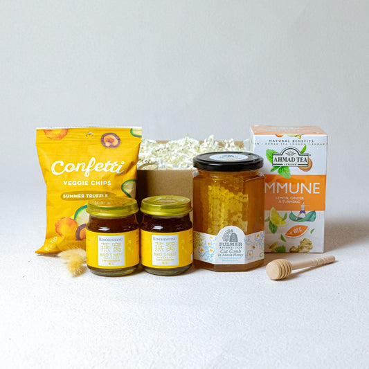 get well gifts