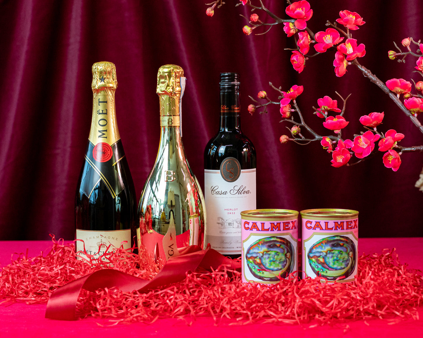 cny hamper