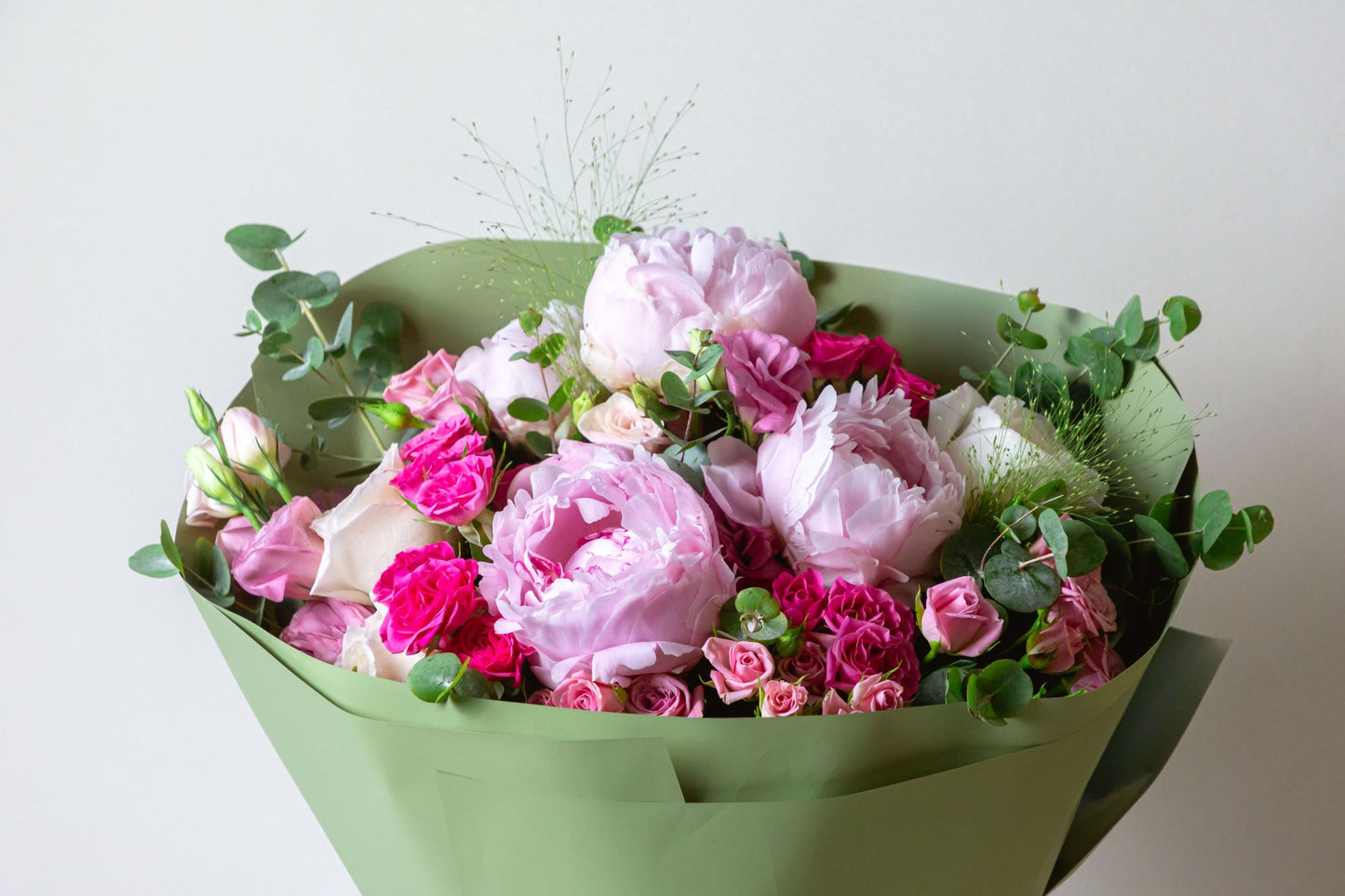 flower delivery singapore
