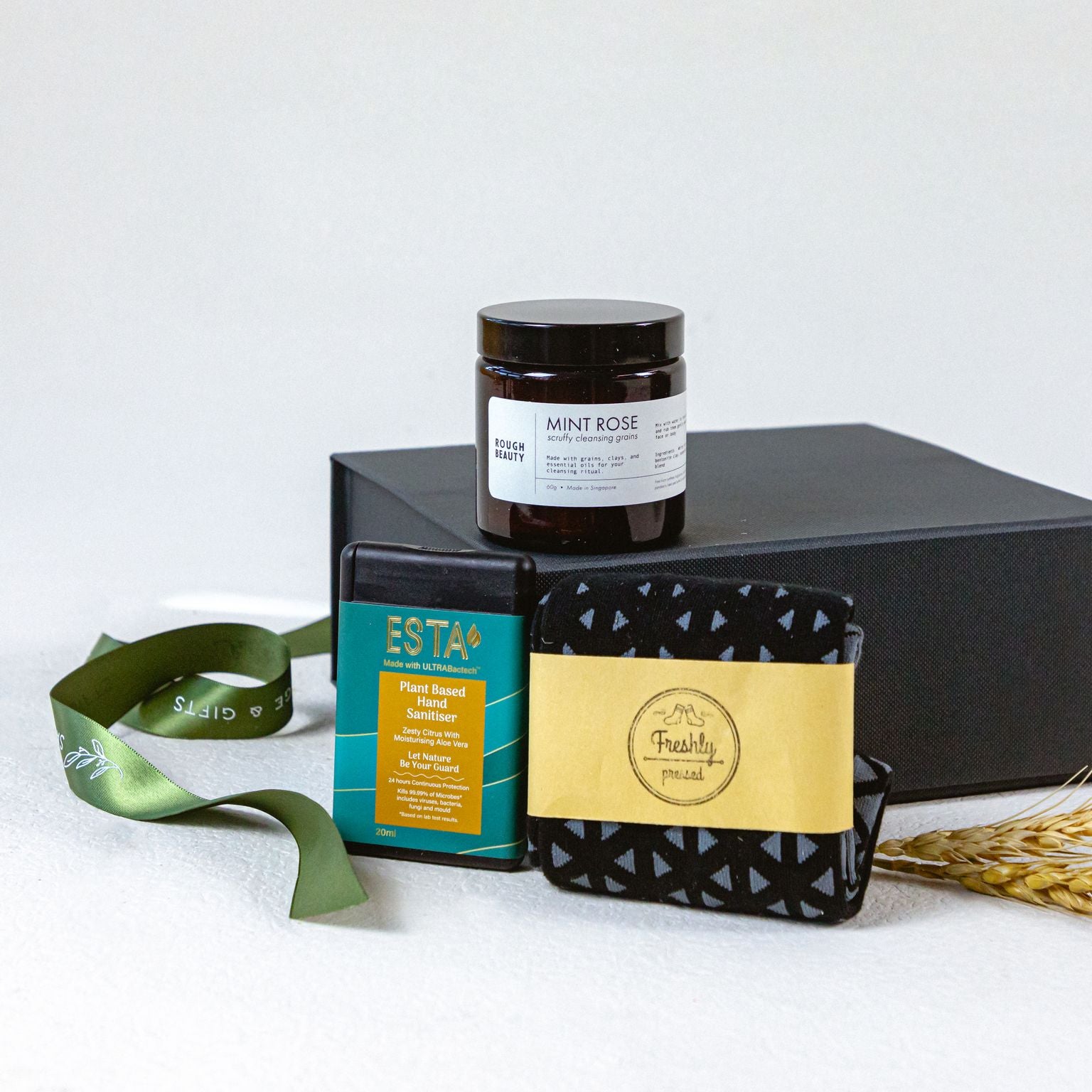 gift delivery singapore