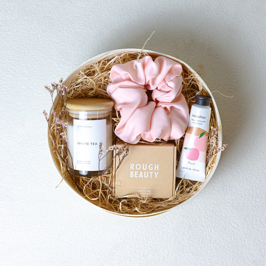 gifts for her singapore