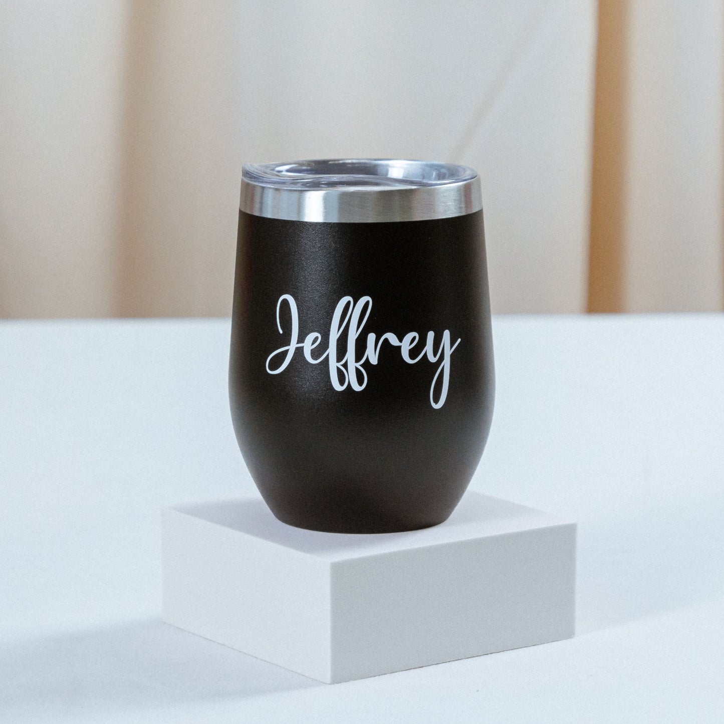 personalised gifts singapore