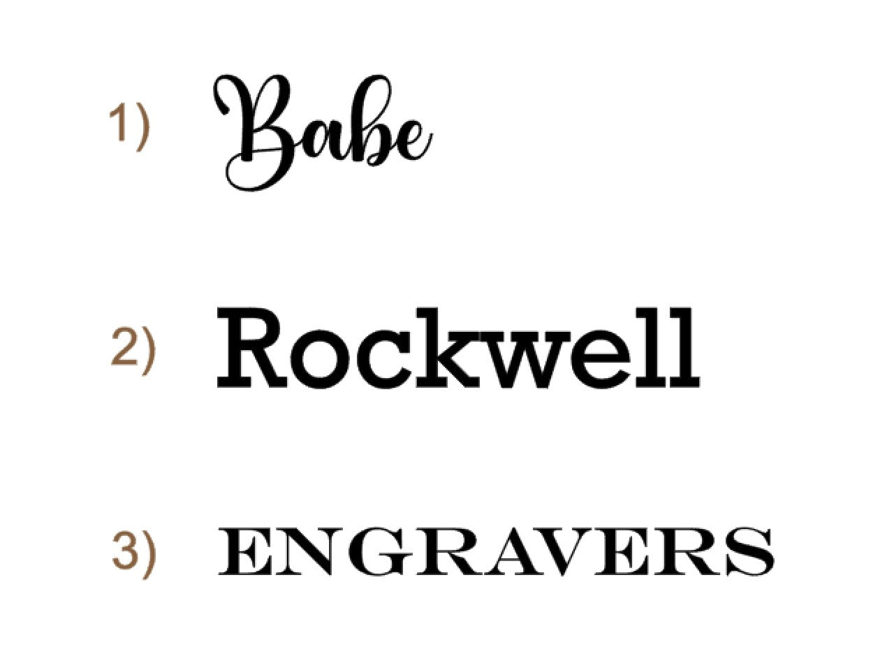 OUT OF STOCK! Sustainable Handcrafted African Mahogany Board by Arthur Zaaro (proudly made from Singapore-grown trees)