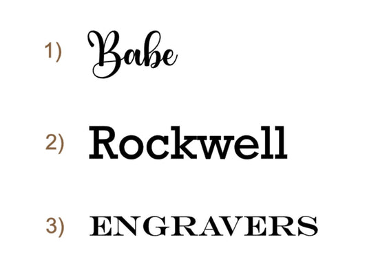 OUT OF STOCK! Sustainable Handcrafted African Mahogany Board by Arthur Zaaro (proudly made from Singapore-grown trees)