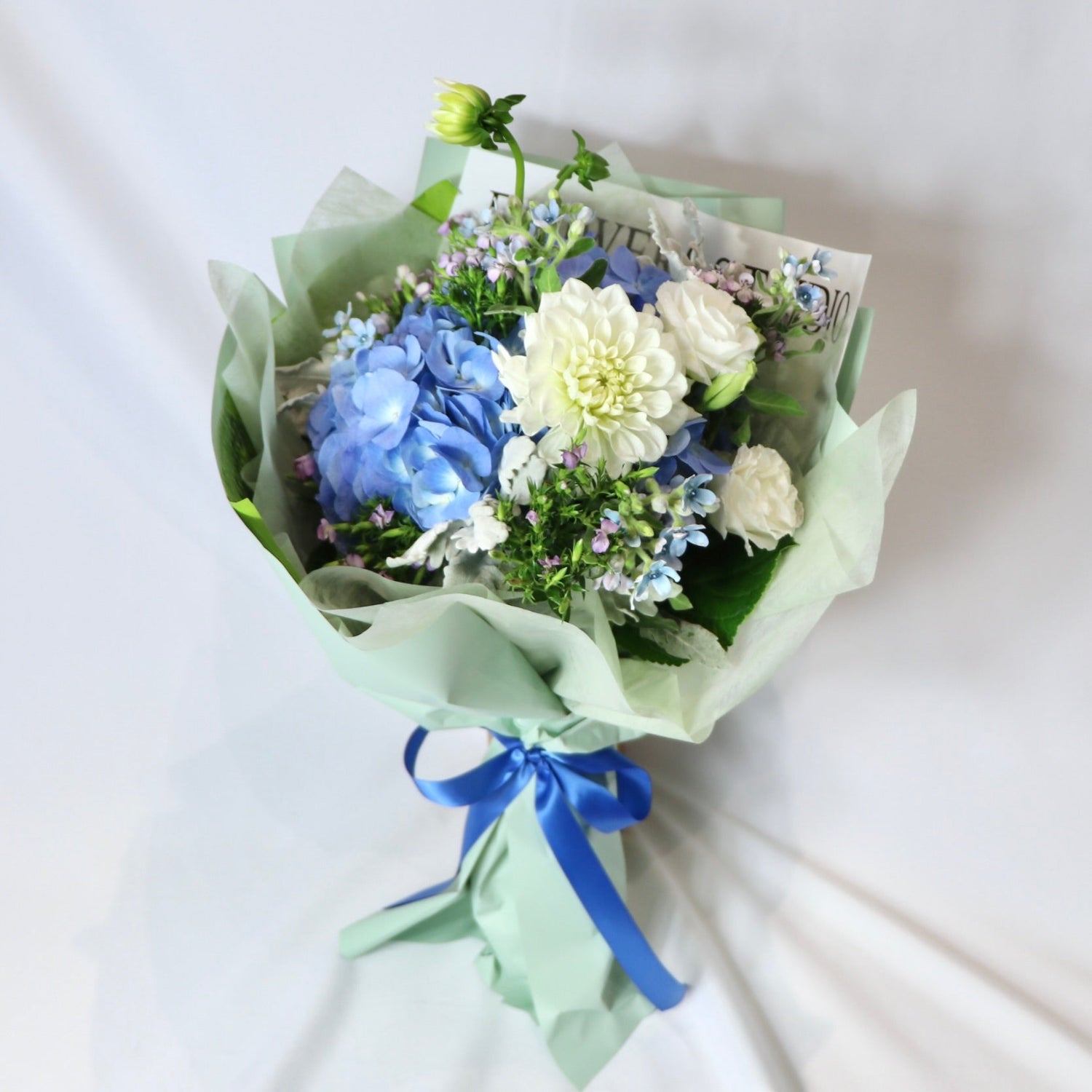 MyGorgeousFlower