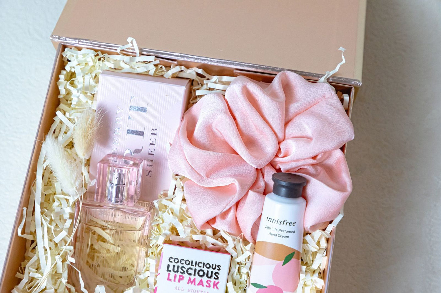 Gifts for Her