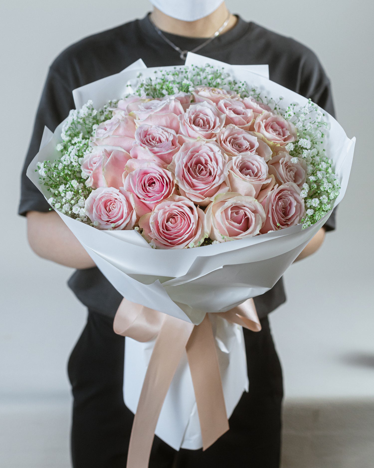 Mother's Day Gifts & Hampers 2025
