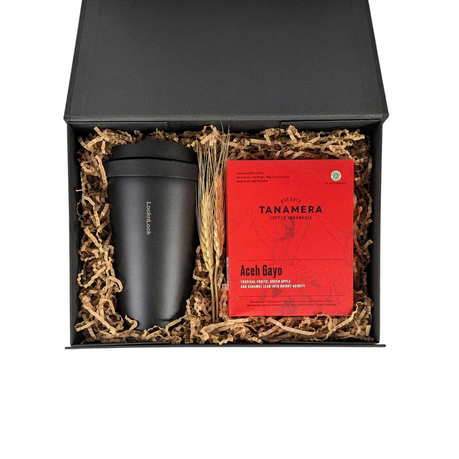 Gifts With Drinkware