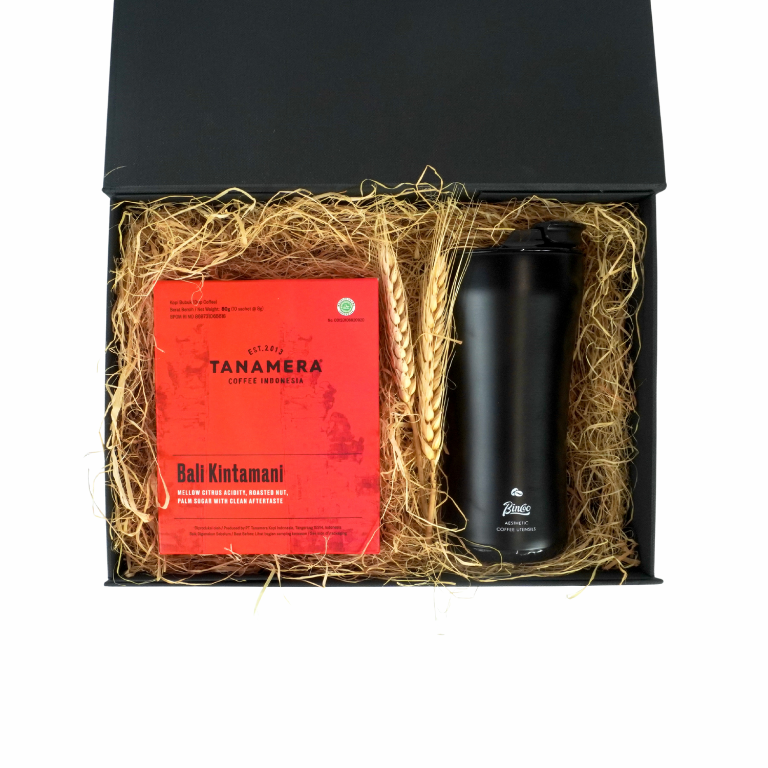 Gifts With Drinkware