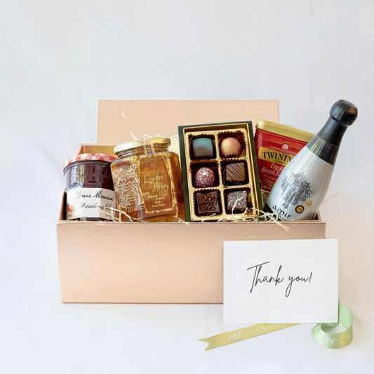 Build Your Own Gift Box (Large)