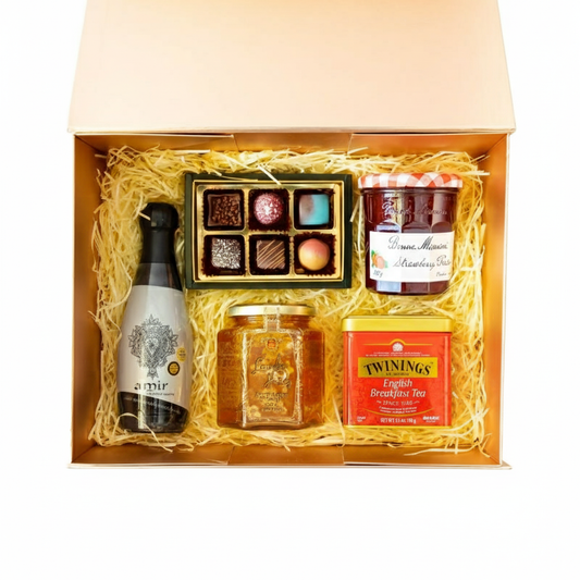Build Your Own Gift Box (Large)