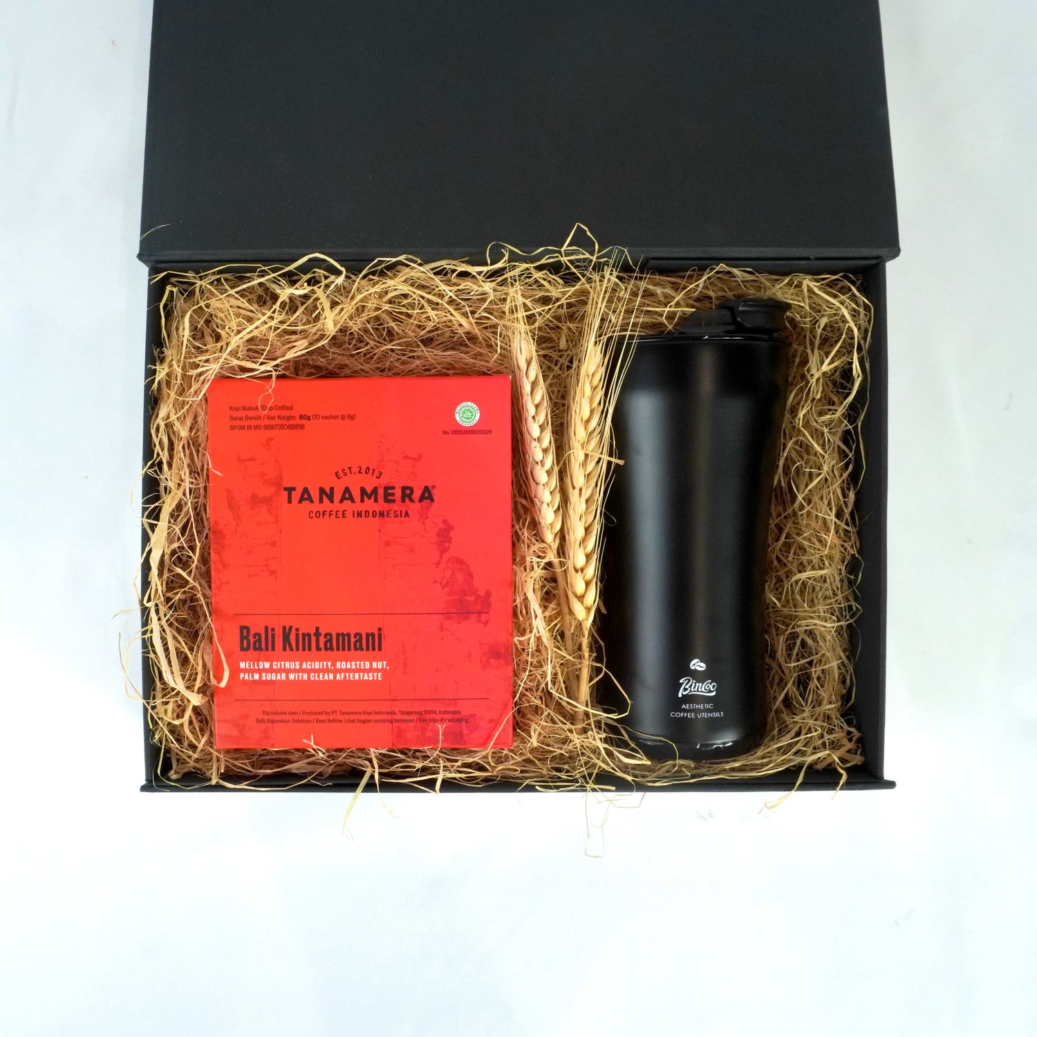 Gifts With Drinkware
