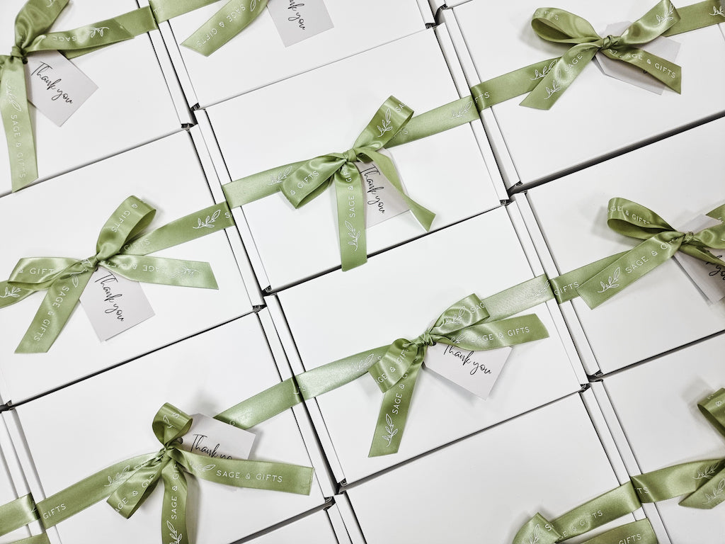 Employee_Appreciation_Gift_Set_2.jpg