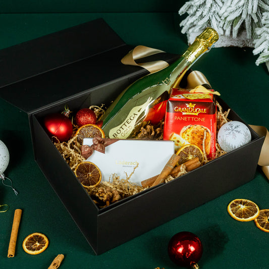 best christmas gifts 2023