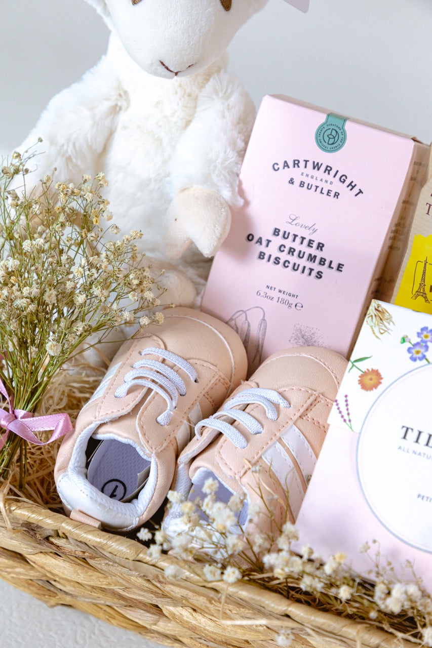 baby hampers singapore