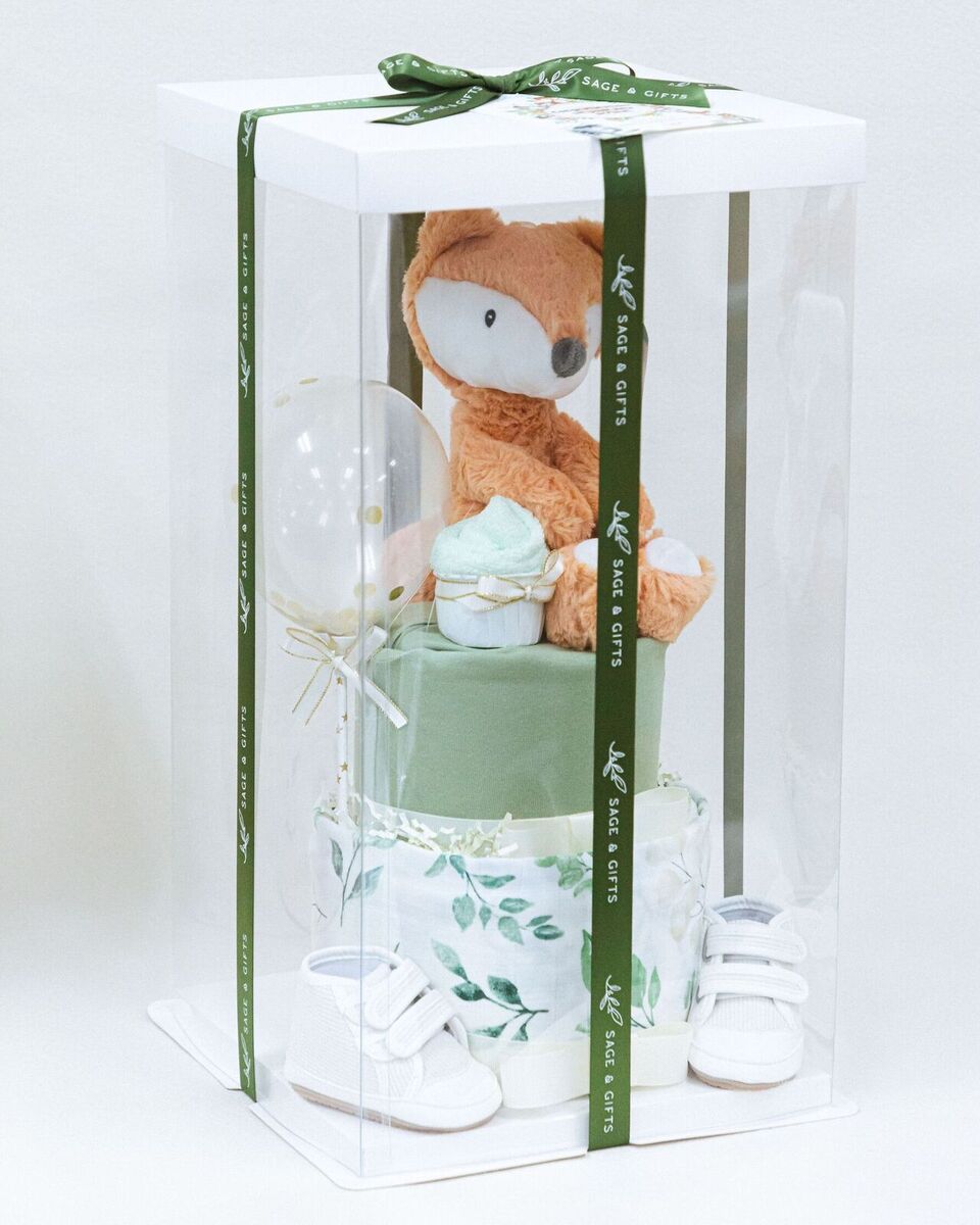 Baby Shower Gifts - Best Price in Singapore - Jan 2024 | Lazada.sg