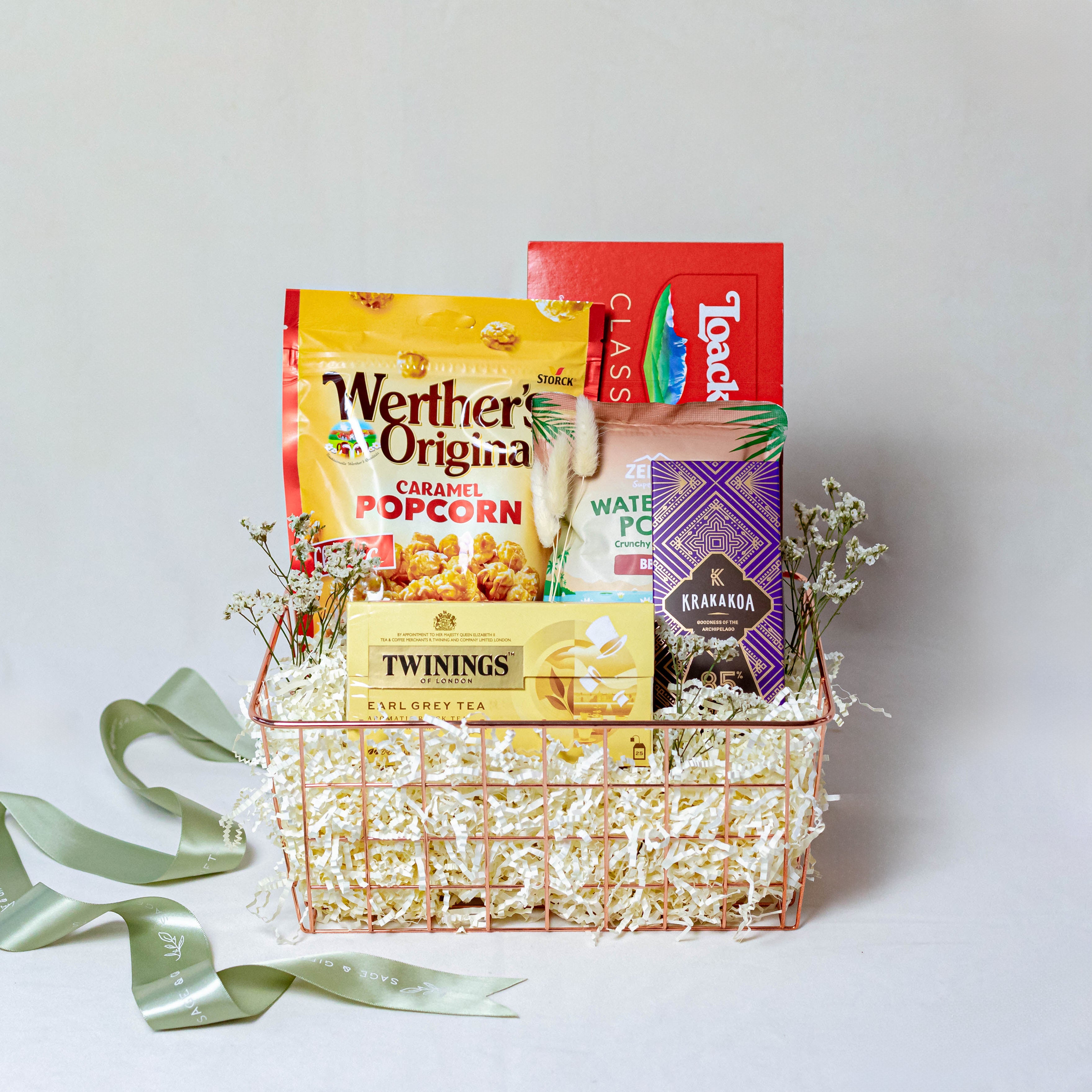Get Well Soon Gifts for Women- Care Package with Flower,Spa Gift Set for  Women Friends Female Sister Mom-Get Well Soon Gift Basket-After Surgery  Gifts- Cancer Care Packages price in UAE | Amazon