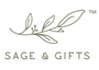 Sage and Gifts