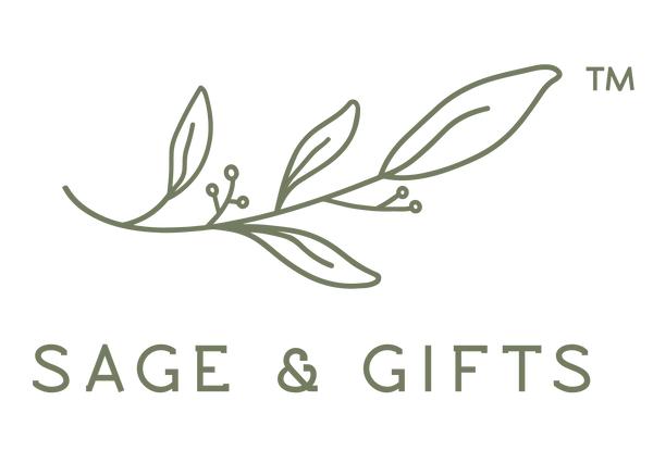 Sage and Gifts